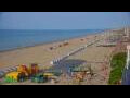 Webcam De Panne