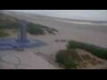 Webcam De Panne
