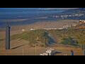 Webcam De Panne