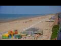 Webcam De Panne