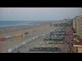 Webcam De Panne