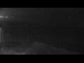Webcam De Panne