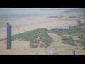 Webcam De Panne