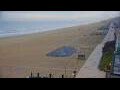 Webcam De Panne