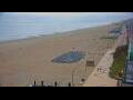 Webcam De Panne