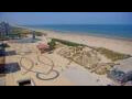 Webcam De Panne