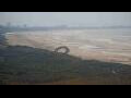 Webcam De Panne