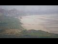Webcam De Panne