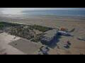 Webcam De Panne