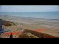 Webcam De Panne