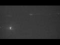 Webcam De Panne