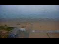 Webcam De Panne