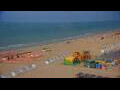 Webcam De Panne
