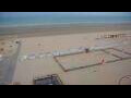 Webcam De Panne