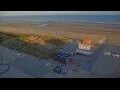 Webcam De Panne
