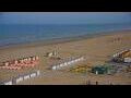Webcam De Panne