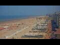 Webcam De Panne
