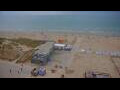 Webcam De Panne