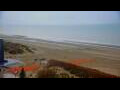 Webcam De Panne