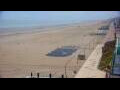 Webcam De Panne