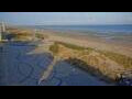 Webcam De Panne