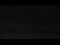 Webcam De Panne