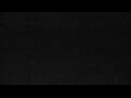 Webcam De Panne