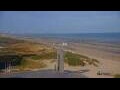 Webcam De Panne