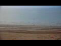 Webcam De Panne