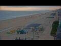 Webcam De Panne