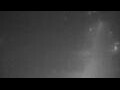 Webcam De Panne