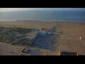 Webcam De Panne