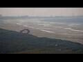 Webcam De Panne