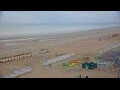 Webcam De Panne