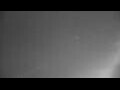 Webcam De Panne