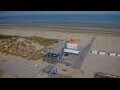 Webcam De Panne