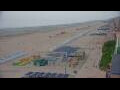 Webcam De Panne