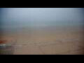 Webcam De Panne