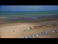 Webcam De Panne