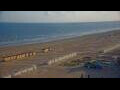 Webcam De Panne