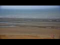 Webcam De Panne