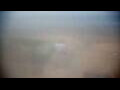 Webcam De Panne