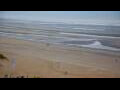 Webcam De Panne