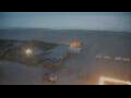 Webcam De Panne