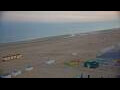Webcam De Panne