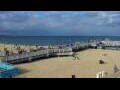 Webcam Gdansk