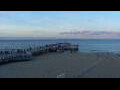Webcam Gdansk