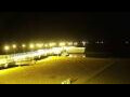 Webcam Gdansk