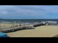 Webcam Gdansk