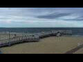Webcam Gdansk